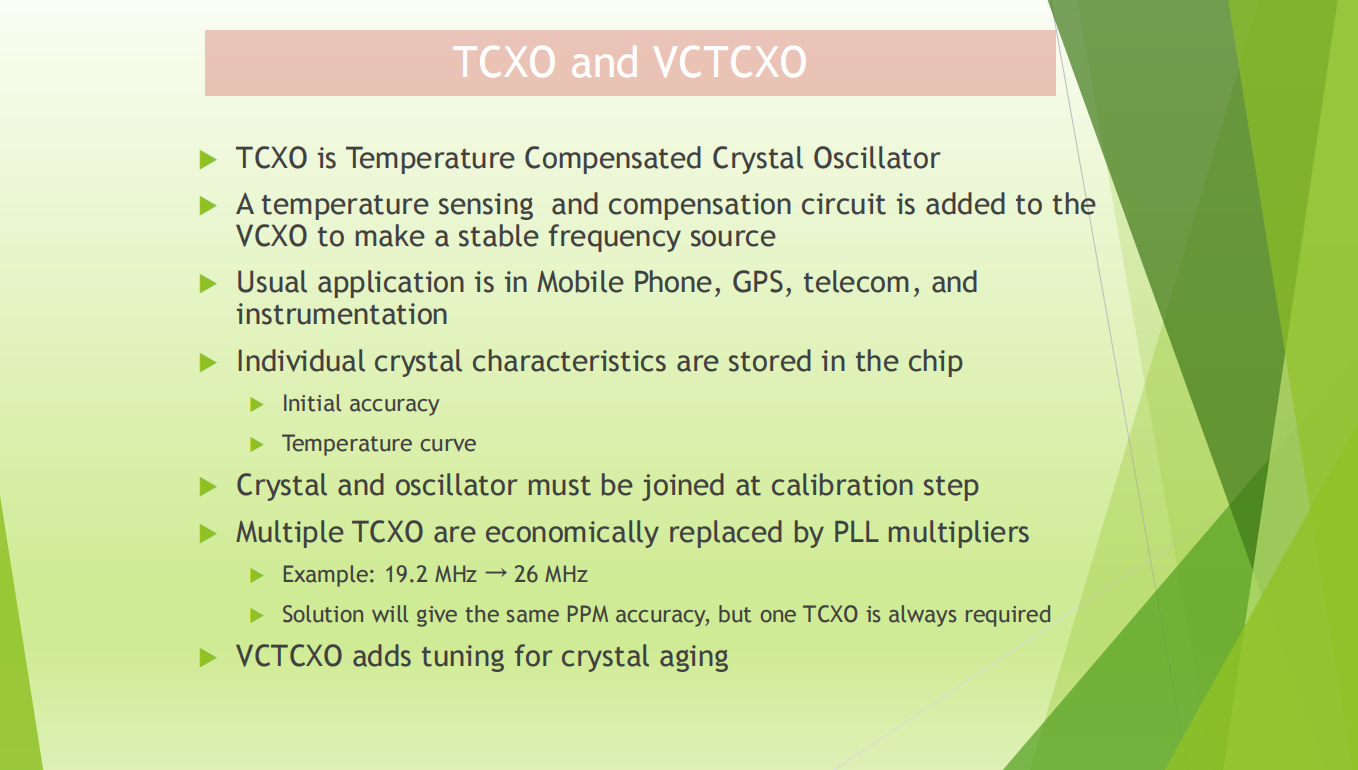 1624850322200307.png image.png