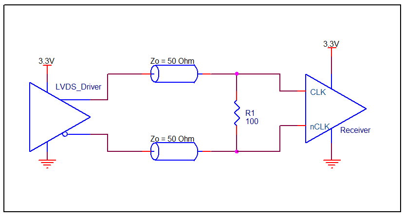 1625358656210695.png image.png