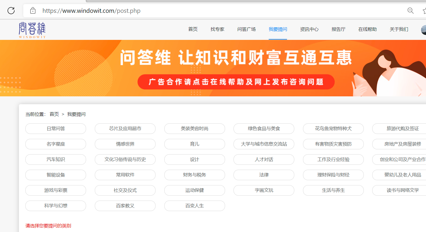 1629901753780593.png image.png