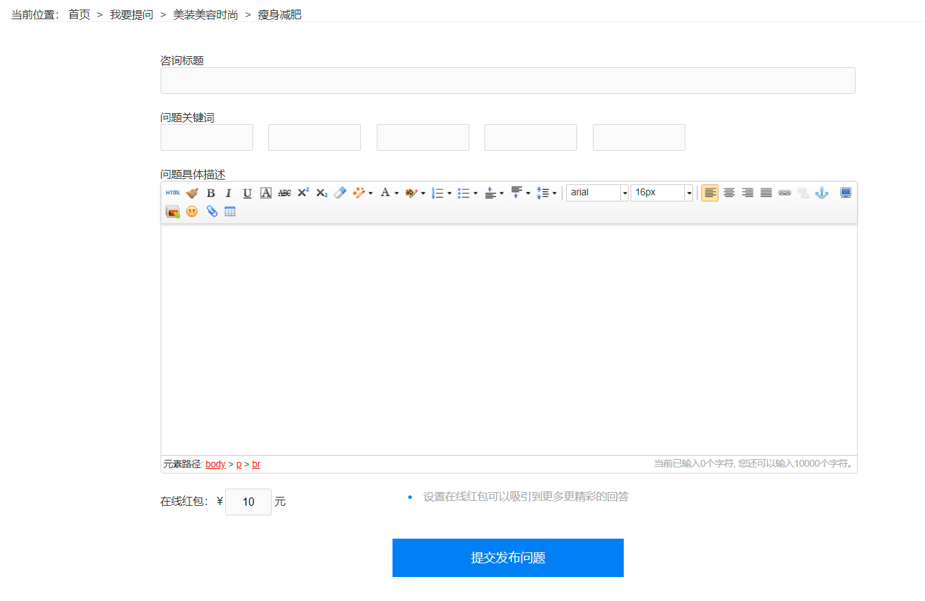 1629902088354427.png image.png